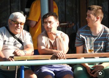 Foto č. 4 - Fotoreportáž - Vyhlášení 2. ročníku Mini soutěže jaro 2021
