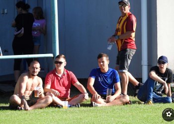 Foto č. 5 - Fotoreportáž - Vyhlášení 2. ročníku Mini soutěže jaro 2021