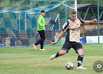 Foto č. 3 - Liptál doma vstoupil skvěle do sezony pokořením Ajaxu