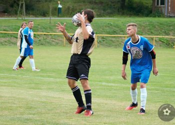 Foto č. 4 - Liptál doma vstoupil skvěle do sezony pokořením Ajaxu