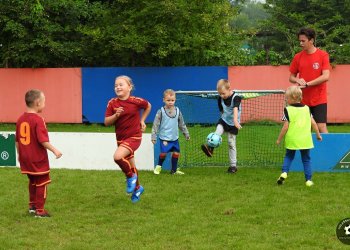 Foto č. 3 - Den s Baníčky ve Valašském Meziříčí a Viganticích