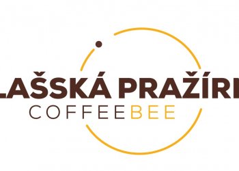 Foto č. 1 - Kup si roční předplatné a získej 20% slevu na nákup  ve Valašské pražírně - CoffeeBee