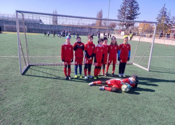 Foto č. 4 - Úterní sonda do mládeže Valašského Meziříčí - 15. března