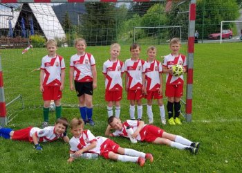 Foto č. 2 - Pondělní okénko do vsetínské mládeže - 23. května