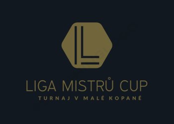 Foto č. 1 - Loučka chystá již 4. ročník Liga mistrů Cupu 2023