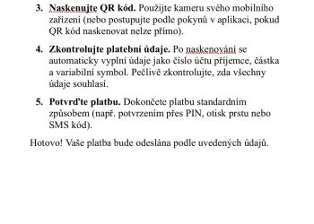 Foto č. 2 - Povodeň si nevybírá! Cutline a FEA3 pomáhá fotbalovému klubu z Branek. Přidáte se?