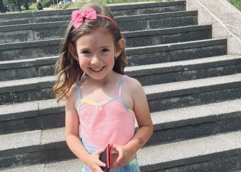 Foto č. 3 - Pomozte Rozárce lépe slyšet