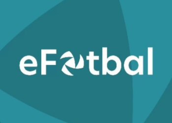 Foto č. 1 - Valašský fotbal míří do první ligy zpravodajství!