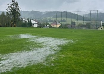 Foto č. 1 - Domácí premiéra rezervy Vidče se odkládá