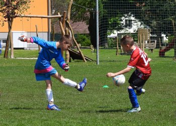 Zaregistrujte se na Valašském fotbale a kupte si předplatné! Rozhodně se to vyplatí!