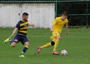 VKK - Frýdlant nad Ostravicí