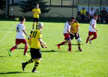 Ústí - Kladeruby