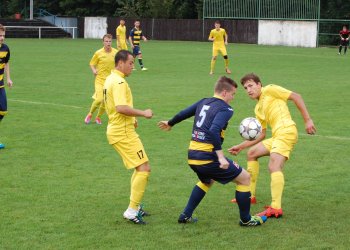 Foto č. 3 - VKK - Frýdlant nad Ostravicí