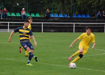 Foto č. 4 - VKK - Frýdlant nad Ostravicí