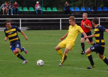 Foto č. 6 - VKK - Frýdlant nad Ostravicí