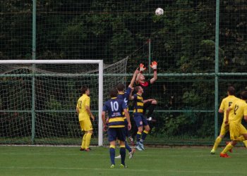 Foto č. 5 - VKK - Frýdlant nad Ostravicí