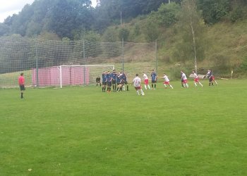 Foto č. 22 - Valašská Polanka B - Vsetín B