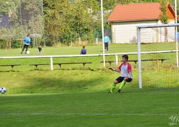 Foto č. 8 - Horní Bečva - Poličná