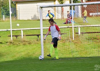 Foto č. 6 - Horní Bečva - Poličná