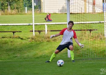 Foto č. 11 - Horní Bečva - Poličná