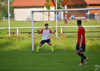 Foto č. 10 - Horní Bečva - Poličná