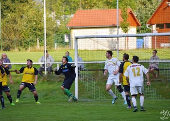 Foto č. 46 - Horní Bečva - Poličná