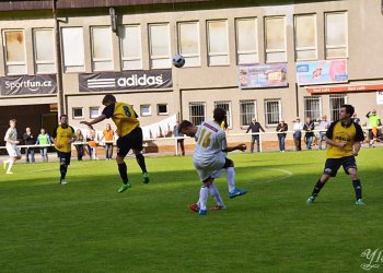 Foto č. 24 - Horní Bečva - Poličná