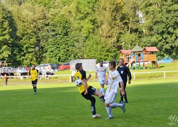 Foto č. 41 - Horní Bečva - Poličná