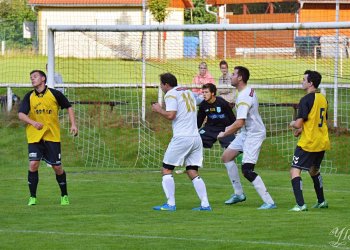 Foto č. 38 - Horní Bečva - Poličná