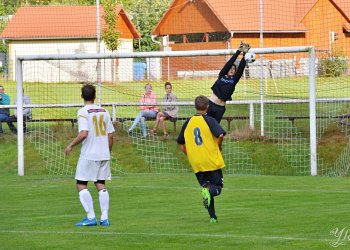 Foto č. 37 - Horní Bečva - Poličná