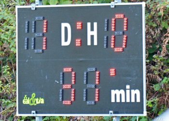Foto č. 49 - Horní Bečva - Poličná