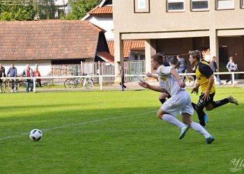 Foto č. 27 - Horní Bečva - Poličná