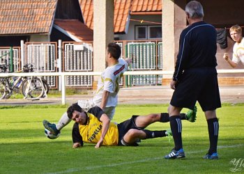 Foto č. 40 - Horní Bečva - Poličná