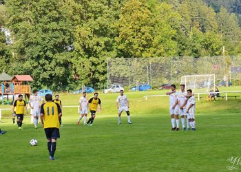 Foto č. 36 - Horní Bečva - Poličná