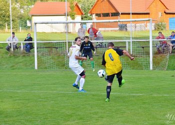 Foto č. 65 - Horní Bečva - Poličná