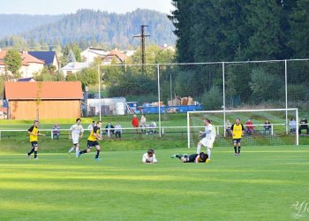 Foto č. 79 - Horní Bečva - Poličná
