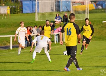 Foto č. 106 - Horní Bečva - Poličná