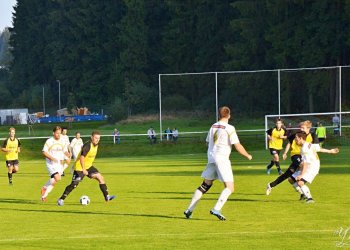 Foto č. 129 - Horní Bečva - Poličná