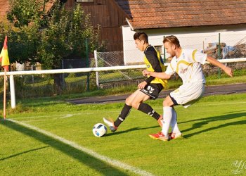 Foto č. 115 - Horní Bečva - Poličná