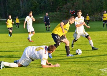 Foto č. 132 - Horní Bečva - Poličná