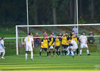 Foto č. 117 - Horní Bečva - Poličná
