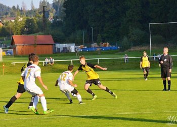 Foto č. 141 - Horní Bečva - Poličná
