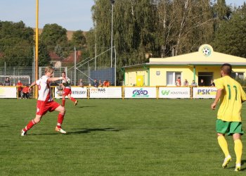 Foto č. 1 - Boršice - Vsetín
