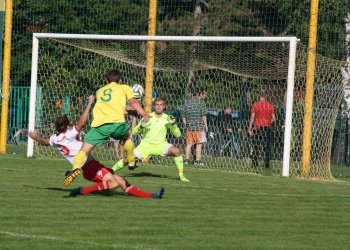 Foto č. 6 - Boršice - Vsetín