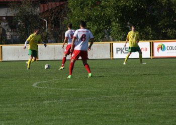 Foto č. 9 - Boršice - Vsetín