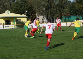 Foto č. 14 - Boršice - Vsetín