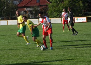 Foto č. 26 - Boršice - Vsetín