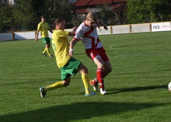 Foto č. 25 - Boršice - Vsetín
