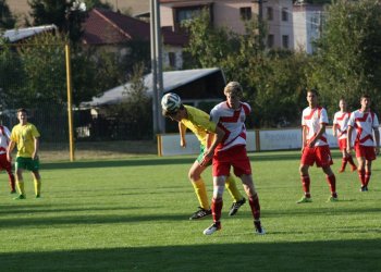Foto č. 38 - Boršice - Vsetín