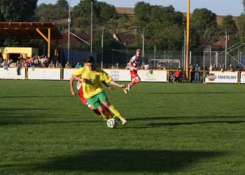 Foto č. 40 - Boršice - Vsetín